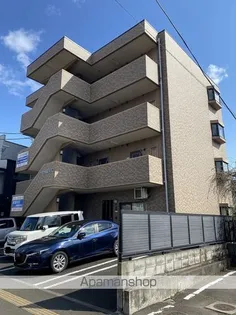 パセオ保春院の画像