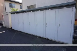 リュエル【302号室】のその他画像