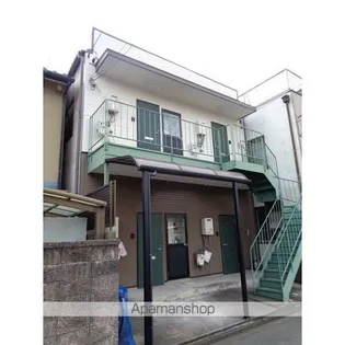 カリーノ河田の画像