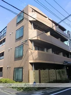 フェニックス文京千石の画像
