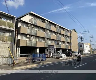グリーンパーク2の画像