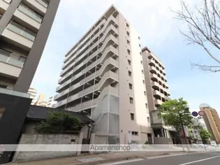 さくら館 OOTEMONの画像