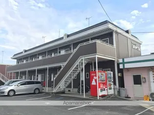 サンライフおりぐちⅢの画像