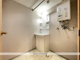 FUTURA日吉(フトゥーラヒヨシ)【3階】のその他画像