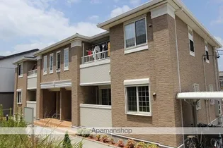 サンリット ヴィラの画像