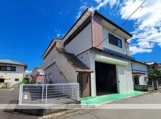 樋口 アパートの画像