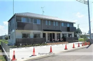 ボナール小室の画像