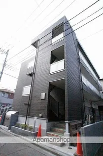 リブリ コーポ 樹の画像