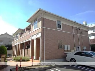 ライフステージ ウエストの画像