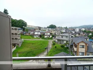 北山レジデンス【4階】のその他画像