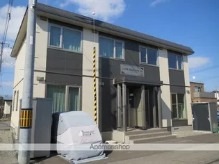 レトアデュエットの画像