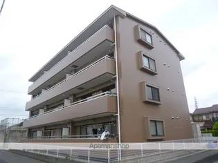 ラフィネ門間の画像