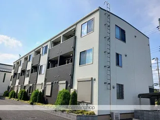 アルビオンの画像