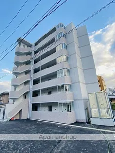 しゃとれ梅田町の画像