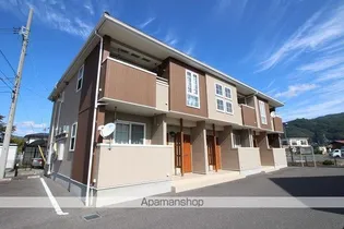 ビサイド Kの画像