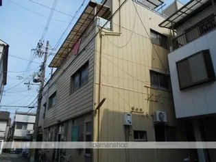 松田マンションの画像