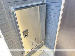 アンブレラ【2階】のその他画像