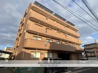 クレール Kの画像