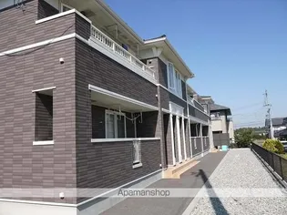 シトロン フィオーレの画像