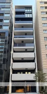 ショコラスイート東日本橋の画像