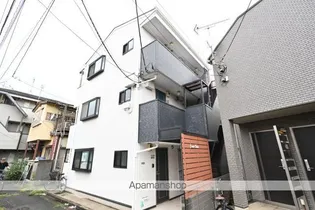 アイコート江古田の画像