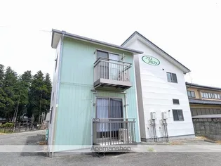 プラスアルファの画像