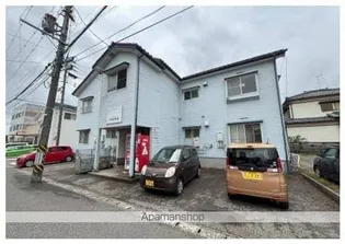 ホワイトハウスの画像