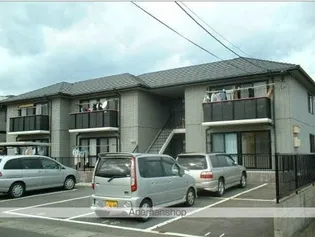 ディアス高野の画像