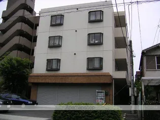 グレイス山の手の画像