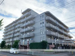 アーバンイーストの画像