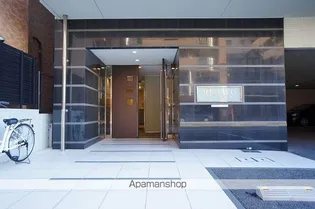 KDXレジデンス天神東Ⅱ【10階】の外観