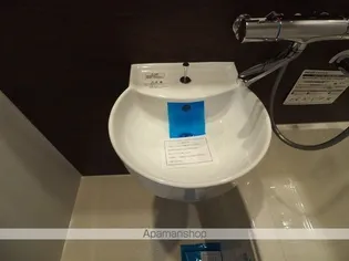 レジディア新御茶ノ水【3階】のその他画像