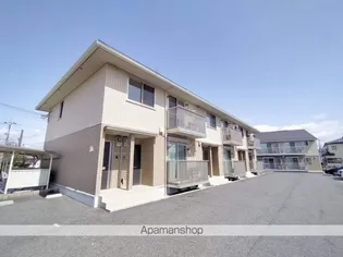 ボンヌ シャンス UNの画像