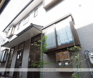 ELLE山内の画像