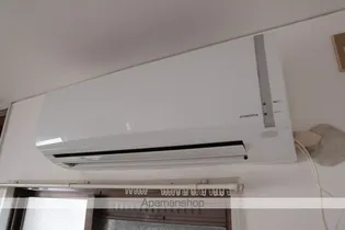 ジョイフル堺【3階】のその他画像