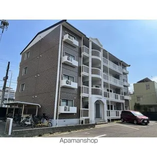NOAH21の画像