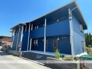 クレイドルIII IVの画像