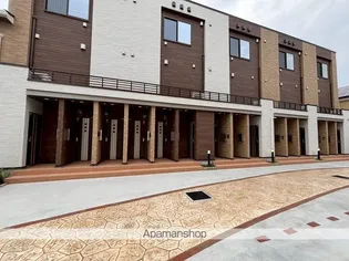 ラフレシールの画像