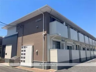 ハーモニーハウスの画像