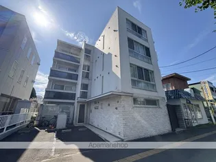 プランドールの画像