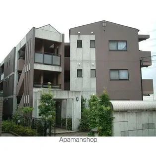 ビューラー樋田の画像