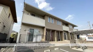 ドルチェ洲崎の画像