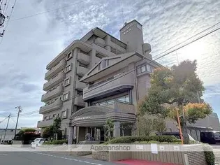 ライオンズガーデン南鏡島の画像