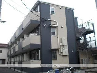エクセレント宮本の画像