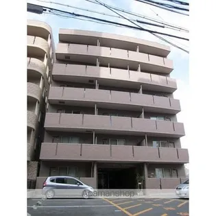 バンクーバーの画像