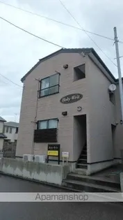 HOLYーWRITの画像