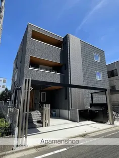 SARENE COURTの画像