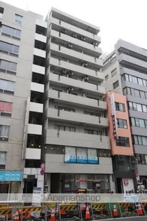 ニューシティハイツ飯田橋の画像