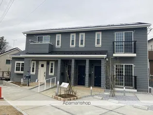 MAISON D'AZURの画像