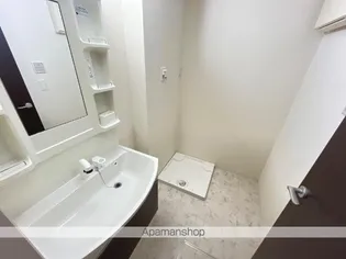 エイ・ティ テラス【101号室】のその他画像